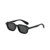 Onyx Black
