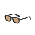 RIVETTO – SUNGLASSES