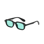 RIVETTO – SUNGLASSES