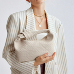 Knot Handbag