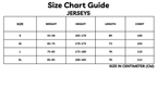 Inter Milan Black Snake Edition