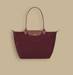 Viral Champ Bag