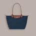 Navy / M