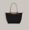 Black (low stock)