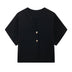 Black / XS