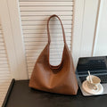 ARIEL Woven Knot Bag