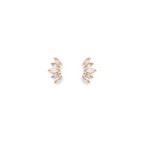 Slay Earrings
