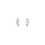 Slay Earrings