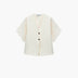 White / XS