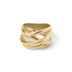 Gold / 16