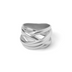 Silver / 16