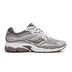 White Brown / 36