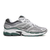 White Pine Green / 36