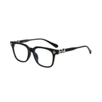 CHROME – GLASSES