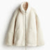 Beige / XS