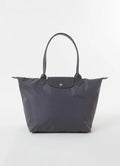 Nylon Tote Bag - Multicolor