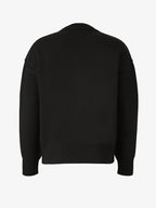 Chest Detail Knit