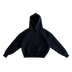 Black / S