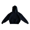 MINIMALIST TRACKSUIT - HOODIE + JOGGER