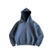 Blue / S