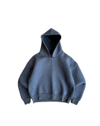 MINIMALIST TRACKSUIT - HOODIE + JOGGER
