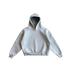 Grey / S