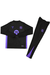 Full Tracksuit
