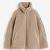 Kaki / S (Few Left)