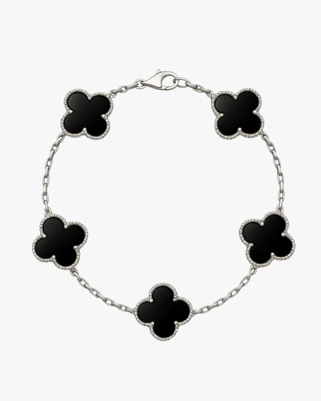 VIRAL OUTFIT - Urban Noir